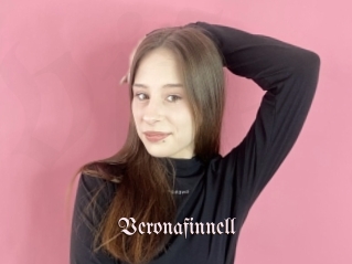 Veronafinnell