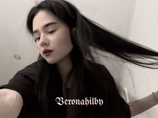 veronahilby Vidéos Fellations