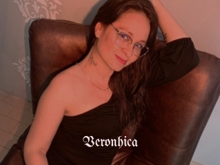 Veronhica