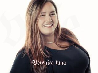 Veronica_luna