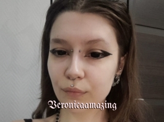 veronicaamazing Vidéos Fellations