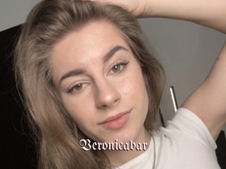 Veronicabar