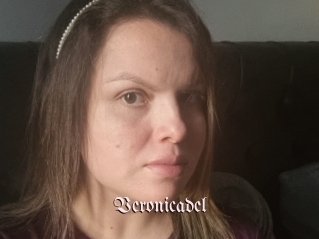 Veronicadel