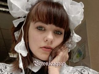 Veronicagray