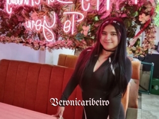Veronicaribeiro