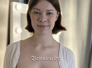 Veronicarider