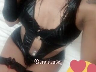 veronicasex Vidéos Fellations