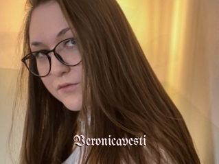 Veronicavesti