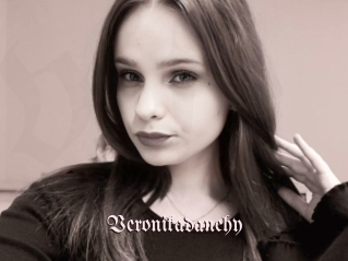 Veronikadanehy
