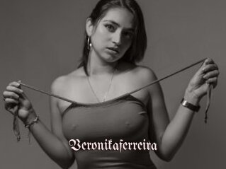 veronikaferreira Vidéos Fellations