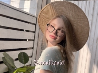 Veronikawick