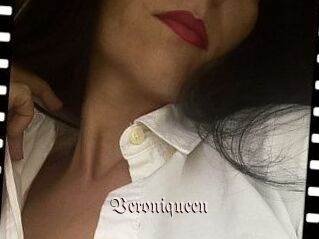 Veroniqueen