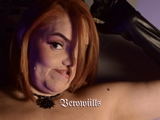 Verowiills