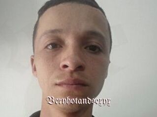 Veryhotandsexyx