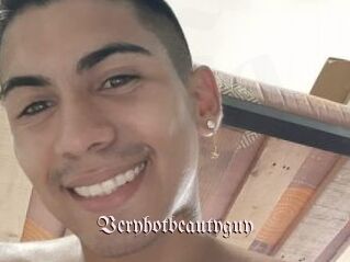 Veryhotbeautyguy