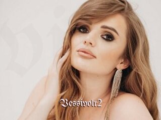 Vessivolr2
