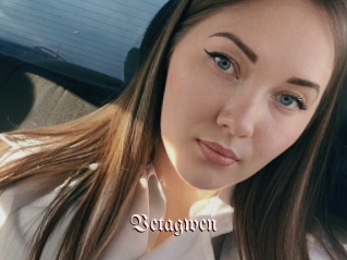 Vetagwen