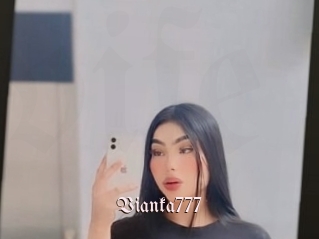 Vianka777