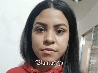 Viankasexy