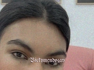 Vickymendozav