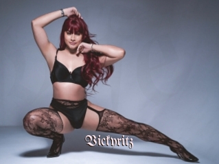 vickyritz Vidéos Fellations