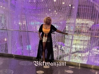 Vickyvanzant