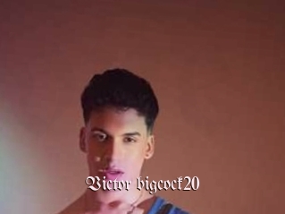 Victor_bigcock20