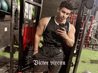 Victor_vixenn