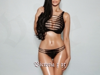 Victoria_x_xx