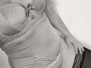 Victoria69