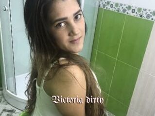 Victoria_dirty