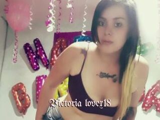 Victoria_lovex18