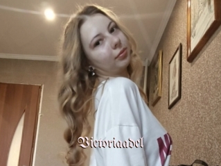 victoriaadel Vidéos Fellations