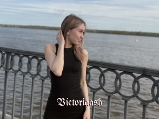 victoriaash Vidéos Fellations