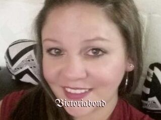 Victoriabond