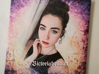 Victoriabrillian