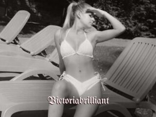 victoriabrilliant Vidéos Fellations