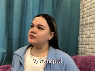 Victoriafreel