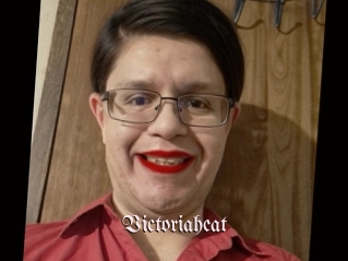 Victoriaheat