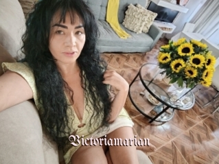Victoriamarian
