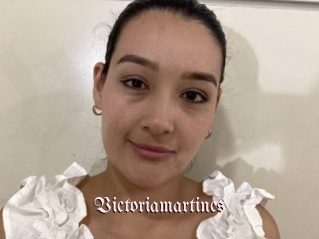 Victoriamartines