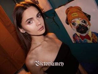 Victoriamey
