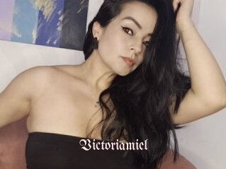 Victoriamiel