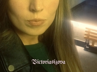 Victoriasizova