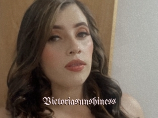 victoriasunshiness Vidéos Fellations