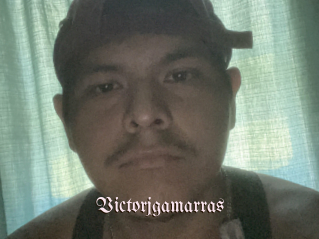 Victorjgamarras