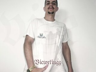 Victorkingz