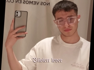viiolett_lover Vidéos Fellations