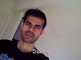 Vijay_big