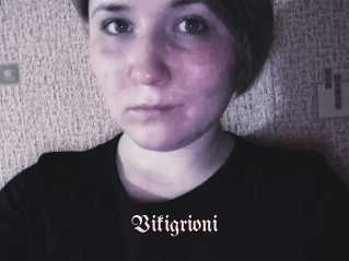 vikigrioni Vidéos Fellations